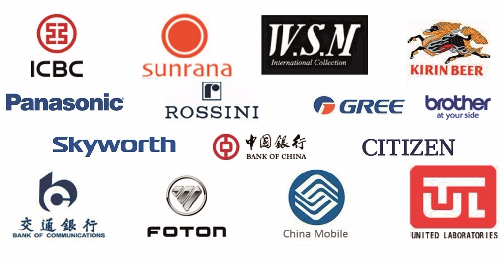 1484622567117799.jpg 856081992698552510.jpg